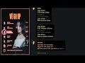 BABYMONSTER - WE GO UP (Line Distribution + Lyrics Karaoke) PATREON REQUESTED