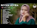 Lagu TAJAMNYA KARANG - DINGIN - REVINA ALVIRA - DANGDUT KLASIK - GASENTRA TERBARU 2025