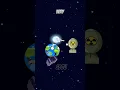 Download Lagu How Is An Atomic Bomb Activate🤯? #cosmology #space #cosmolog #sciecne