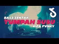 Download Lagu DJ TUMPAH SUSU - DJ PARTY SENTAK 🏝️ VIRAL TIKTOK REMIX Rifa Fvnky TERBARU 2025
