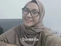 Fatin - dia dia dia cover feby putri