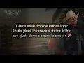It’s Five O’Clock Somewhere – Alan Jackson| Tradução em Português