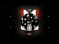 Download Lagu DJ Melody Ular JJ Kane Remix viral TikTok 2022