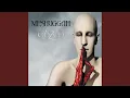 Download Lagu Combustion
