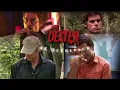 Dexter BEST AND POPULAR All best scenes for edit 4K 60Fps Dexter 4K PACK