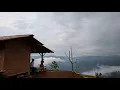 Download Lagu MENIKMATI PEMANDANGAN YANG INDAH SEHABIS KERJA DI SAUNG UCUY