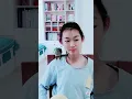 Download Lagu beautiful bird with cute baby girl #shorts #bird #beautiful #iral #tiktok #reels #new #trend