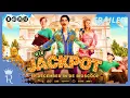 Download Lagu De Jackpot - Officiële Trailer | Royal Servicebioscoop