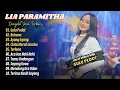 Download Lagu Lia Paramitha - GULU PEDOT - REHANA - AYANG AYANG | MARASZONA || LAGU KOPLO TERPOPULER 2025