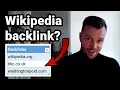 Download Lagu How to Find and Buy EXPIRED DOMAINS with Backlinks and Traffic