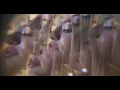 Darius & Wayne Snow - EQUILIBRIUM