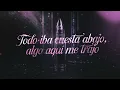 Emmanuel Cortes - Vibra Perfecta (Lyric Video)