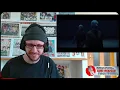 ALEXANDROS 🚩「 Kinjitō 」...reaction to the clever hit band's new song!『 金字塔 = Milestone 』