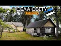 Download Lagu Як живуть в селах Естонії? 🇪🇪 Села світу