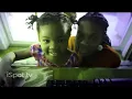 iSpot tv
