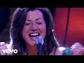 Lagu Amy Grant - Every Heartbeat (From Time Again…Live)