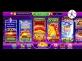 Cash Storm Hack Unlimited coins and unlimited wins