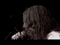 Bloodbath - Live At Wacken 2005 HD 1080p (Full Performance)