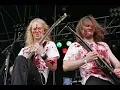 Download Lagu Bloodbath - Live At Wacken 2005 HD 1080p (Full Performance)