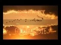 One Ok Rock - Good Goodbye (Lyrics)