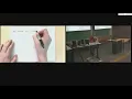 Lecture 6 1 - Trees Tree-Based Data Structures 09