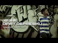 Lagu Lucky Julyano - Diary Depresiku \