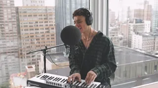 crash whats so cool about west coast boys official music video
