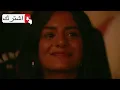 محمد منير - حدوتة مصرية | احمد سعد يبكي حفل " مشواري " جدة 2023 حصري Mohammed Mounir 7adota Masrya