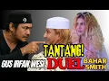 GUS IRFAN WESI ‼️TANTANG DUEL ‼️BAHAR SMITH‼️‼️KATA HELWA BACMID‼️HAJAR‼️