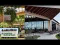 Download Lagu Brandneue KONE - Aufzüge im neu eröffneten Center Parcs Nordborg Resort, Dänemark