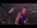 Download Lagu Van Damme's Helicopter Kicks Compilation
