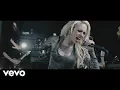Download Lagu Stitched Up Heart - Monster (official video)