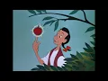 Download Lagu Tempo de Melodia - Eu Quero Agradecer