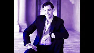 Download El Debarge- Someone (Slowed + Reverb) MP3