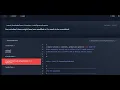Error Your serialized closure might have been modified or it s unsafe to be unserialized