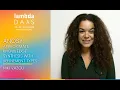 Anosy Approximate Knowledge Synthesis with Refinement Types Niki Vazou Lambda Days 2022