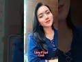 Download Lagu Maafkan Aku Kasih Bukan Aku Tak Sudi Menerima Cintamu || Tak Berdaya || Rahayu || Tasya Rosmala