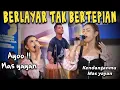 Download Lagu CAK YAYAN BIKIN PENYANYI INI KLEPEK KLEPEK !!!