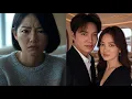 Download Lagu FAMILY FEUD! Song Joong Ki’s Sister Lashes Out at Fans Over Min-Kyo Drama!
