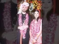 Download Lagu pooja batra first husband#shorts