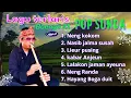 Download Lagu LAGU KOMPILASI POP SUNDA MASAKINI BOENGA 21 / LAGU ENAK DI DENGAR DAN POPULER #trendingsong #lagu