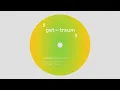 Download Lagu Lola Palmer - Step Forward [GETTRAUM014]