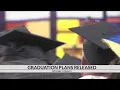School Dist of Oconee Co still planning for in-person graduations creating keepsake for sen