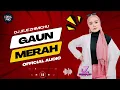 Download Lagu DJ JJZHIMICHU - JEJE MABBAJU CELLA ( official audio ) - i Deal Pro Management