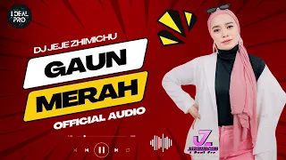 dj jjzhimichu jeje mabbaju cella official audio i deal pro management