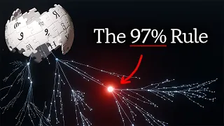 I Spent 4 Months Investigating Wikipedia's Secret Rabbit Hole. Here’s What I Found.