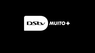 #DStvMuitoMais
