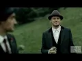 Tullamore Dew Irish Whiskey - "The Parting Glass"