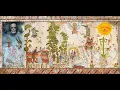 Midsommar - 'Prophesy'