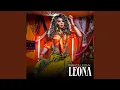 Download Lagu Leona